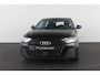 Audi A1 Sportback 30 TFSI Pro Line > 116pk/Automaat/Mythos Black Metallic