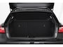 Audi A1 Sportback 30 TFSI Pro Line > 116pk/Automaat/Mythos Black Metallic