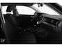 Audi A1 Sportback 30 TFSI Pro Line > 116pk/Automaat/Mythos Black Metallic