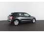 Audi A1 Sportback 30 TFSI Pro Line > 116pk/Automaat/Mythos Black Metallic