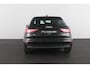 Audi A1 Sportback 30 TFSI Pro Line > 116pk/Automaat/Mythos Black Metallic