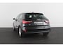Audi A1 Sportback 30 TFSI Pro Line > 116pk/Automaat/Mythos Black Metallic