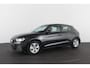 Audi A1 Sportback 30 TFSI Pro Line > 116pk/Automaat/Mythos Black Metallic