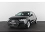 Audi A1 Sportback 30 TFSI Pro Line > 116pk/Automaat/Mythos Black Metallic