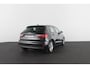 Audi A1 Sportback 30 TFSI Pro Line > 116pk/Automaat/Mythos Black Metallic