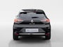 Renault Clio 145PK E-Tech Full Hybrid Techno Automaat | 9,3" Navi | Camera | Climate Control | Apple CarPlay/Android Auto | Cruise Control | Digital Cockpit | Lichtmetalen Velgen | Privacy Glass | Full LED |