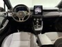 Renault Clio 145PK E-Tech Full Hybrid Techno Automaat | 9,3" Navi | Camera | Climate Control | Apple CarPlay/Android Auto | Cruise Control | Digital Cockpit | Lichtmetalen Velgen | Privacy Glass | Full LED |