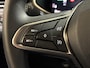 Renault Clio 145PK E-Tech Full Hybrid Techno Automaat | 9,3" Navi | Camera | Climate Control | Apple CarPlay/Android Auto | Cruise Control | Digital Cockpit | Lichtmetalen Velgen | Privacy Glass | Full LED |
