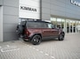 Land Rover Defender 110 P300e *SEDONA EDITION* Limited 22"LM Velgen | Schuif/kanteldak |
