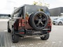 Land Rover Defender 110 P300e *SEDONA EDITION* Limited 22"LM Velgen | Schuif/kanteldak |