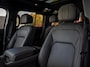 Land Rover Defender 110 P300e *SEDONA EDITION* Limited 22"LM Velgen | Schuif/kanteldak |