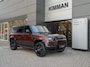 Land Rover Defender 110 P300e *SEDONA EDITION* Limited 22"LM Velgen | Schuif/kanteldak |