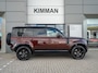 Land Rover Defender 110 P300e *SEDONA EDITION* Limited 22"LM Velgen | Schuif/kanteldak |