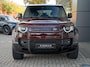 Land Rover Defender 110 P300e *SEDONA EDITION* Limited 22"LM Velgen | Schuif/kanteldak |