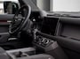 Land Rover Defender 110 P300e *SEDONA EDITION* Limited 22"LM Velgen | Schuif/kanteldak |