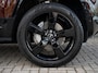 Land Rover Defender 110 P300e *SEDONA EDITION* Limited 22"LM Velgen | Schuif/kanteldak |