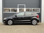 Volkswagen Polo 1.0 BlueMotion | Parkeer sensoren | Camera | Climate | lichtmetaal |