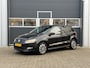 Volkswagen Polo 1.0 BlueMotion | Parkeer sensoren | Camera | Climate | lichtmetaal |