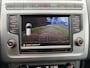 Volkswagen Polo 1.0 BlueMotion | Parkeer sensoren | Camera | Climate | lichtmetaal |
