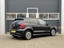 Volkswagen Polo 1.0 BlueMotion | Parkeer sensoren | Camera | Climate | lichtmetaal |