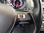 Volkswagen Polo 1.0 BlueMotion | Parkeer sensoren | Camera | Climate | lichtmetaal |