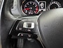 Volkswagen Polo 1.0 BlueMotion | Parkeer sensoren | Camera | Climate | lichtmetaal |
