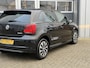 Volkswagen Polo 1.0 BlueMotion | Parkeer sensoren | Camera | Climate | lichtmetaal |