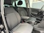 Volkswagen Polo 1.0 BlueMotion | Parkeer sensoren | Camera | Climate | lichtmetaal |