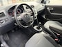 Volkswagen Polo 1.0 BlueMotion | Parkeer sensoren | Camera | Climate | lichtmetaal |