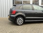 Volkswagen Polo 1.0 BlueMotion | Parkeer sensoren | Camera | Climate | lichtmetaal |