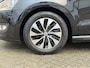 Volkswagen Polo 1.0 BlueMotion | Parkeer sensoren | Camera | Climate | lichtmetaal |