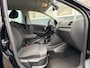 Volkswagen Polo 1.0 BlueMotion | Parkeer sensoren | Camera | Climate | lichtmetaal |