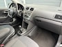 Volkswagen Polo 1.0 BlueMotion | Parkeer sensoren | Camera | Climate | lichtmetaal |