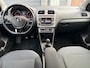 Volkswagen Polo 1.0 BlueMotion | Parkeer sensoren | Camera | Climate | lichtmetaal |