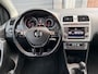 Volkswagen Polo 1.0 BlueMotion | Parkeer sensoren | Camera | Climate | lichtmetaal |
