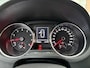 Volkswagen Polo 1.0 BlueMotion | Parkeer sensoren | Camera | Climate | lichtmetaal |