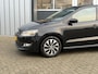 Volkswagen Polo 1.0 BlueMotion | Parkeer sensoren | Camera | Climate | lichtmetaal |