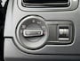 Volkswagen Polo 1.0 BlueMotion | Parkeer sensoren | Camera | Climate | lichtmetaal |