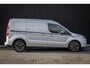 Ford Transit Connect 1.5 EcoBlue L2 Sport Automaat | Camera | Stoelverwarming | Airco