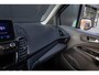 Ford Transit Connect 1.5 EcoBlue L2 Sport Automaat | Camera | Stoelverwarming | Airco