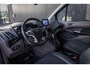 Ford Transit Connect 1.5 EcoBlue L2 Sport Automaat | Camera | Stoelverwarming | Airco