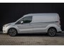 Ford Transit Connect 1.5 EcoBlue L2 Sport Automaat | Camera | Stoelverwarming | Airco