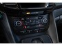 Ford Transit Connect 1.5 EcoBlue L2 Sport Automaat | Camera | Stoelverwarming | Airco