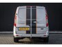 Ford Transit Connect 1.5 EcoBlue L2 Sport Automaat | Camera | Stoelverwarming | Airco