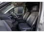 Ford Transit Connect 1.5 EcoBlue L2 Sport Automaat | Camera | Stoelverwarming | Airco