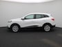 Renault Kadjar 1.2 TCe Intens | Trekhaak | Camera | Navigatie | Climate Control |