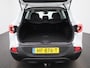 Renault Kadjar 1.2 TCe Intens | Trekhaak | Camera | Navigatie | Climate Control |
