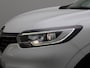 Renault Kadjar 1.2 TCe Intens | Trekhaak | Camera | Navigatie | Climate Control |