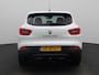 Renault Kadjar 1.2 TCe Intens | Trekhaak | Camera | Navigatie | Climate Control |