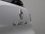 Renault Kadjar 1.2 TCe Intens | Trekhaak | Camera | Navigatie | Climate Control |